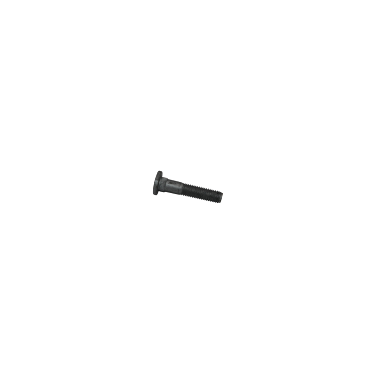 _ŚRUBA M10X52 0404.7102.00 Raiparts.png