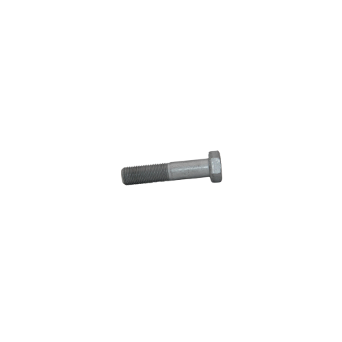 _ŚRUBA M16x75x1,5 10,9 103.919 Raiparts.png