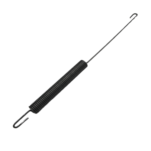 SPRĘŻYNA 9002.00.07 Raiparts.png