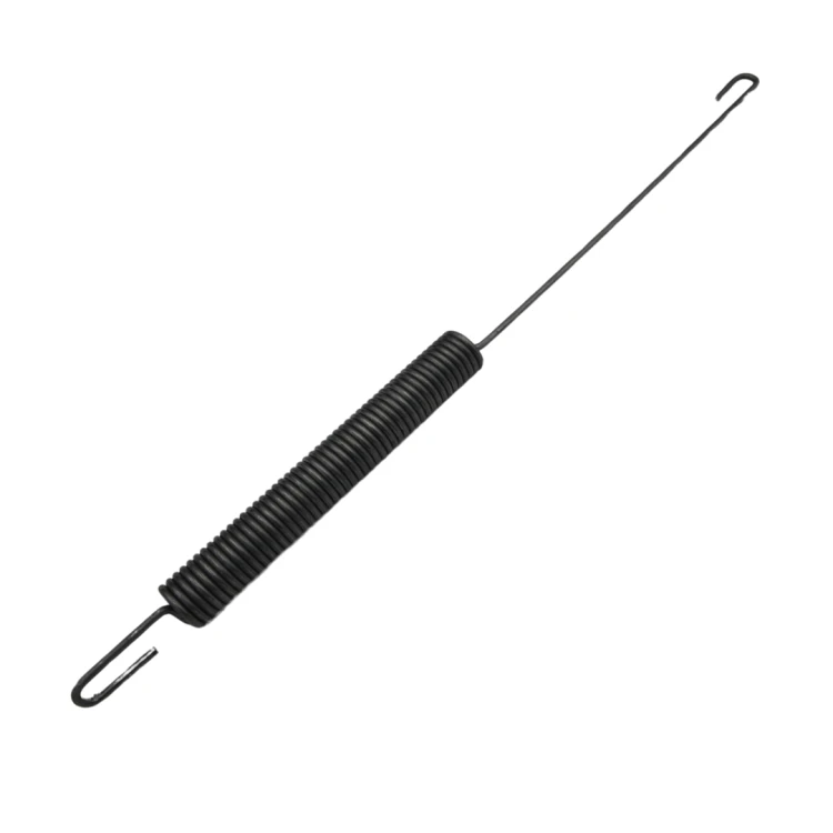 SPRĘŻYNA 9002.00.07 Raiparts.png