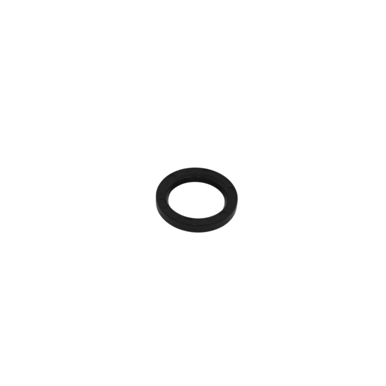 _SIMERING 415.274 Raiparts (1).png