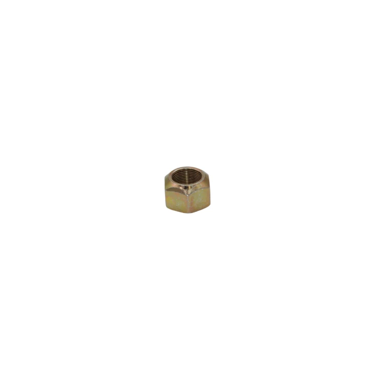 _NAKRĘTKA M24x1.5 122.121 Raiparts (1).png