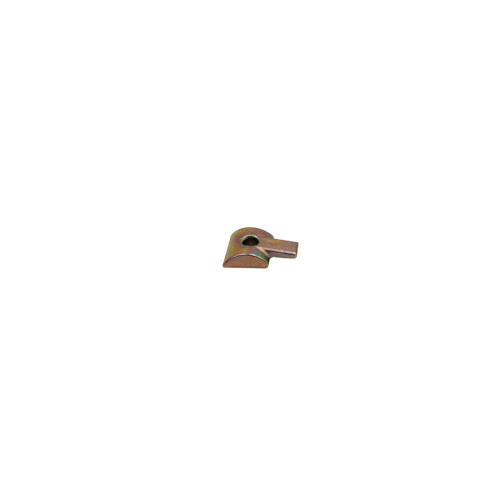 _UCHWYT PALCA 621.325 Raiparts.png