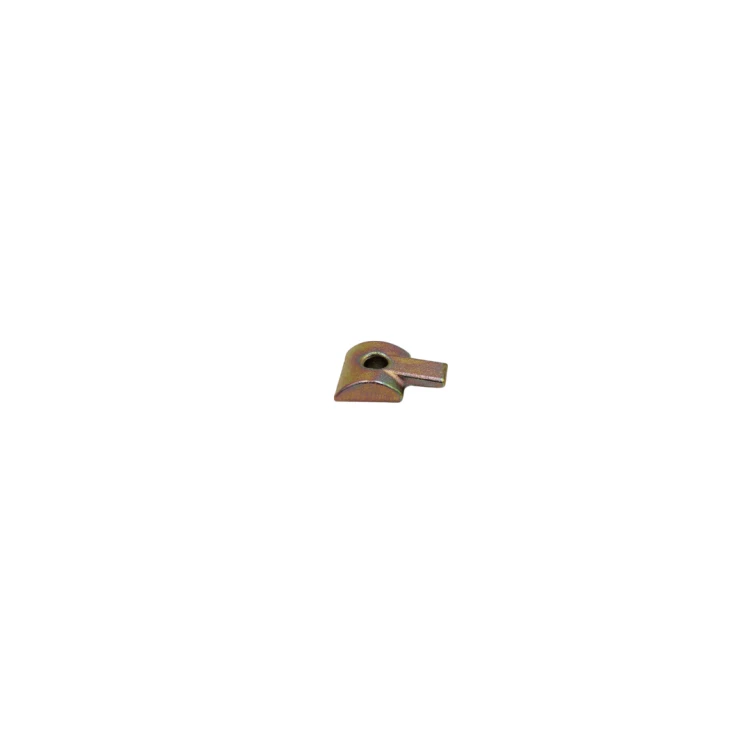 _UCHWYT PALCA 621.325 Raiparts.png