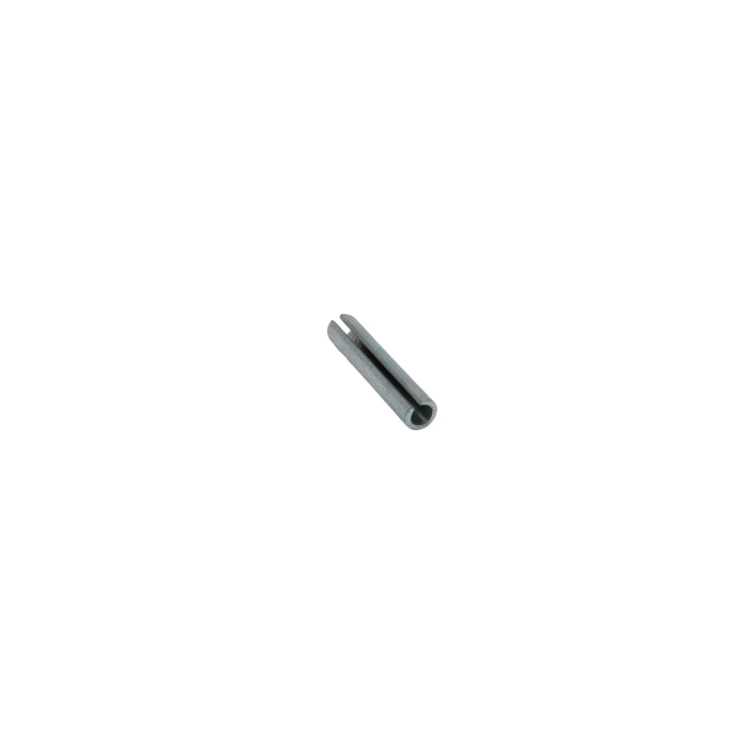 _KOŁEK ROZP. 13x70 172.999 Raiparts.png