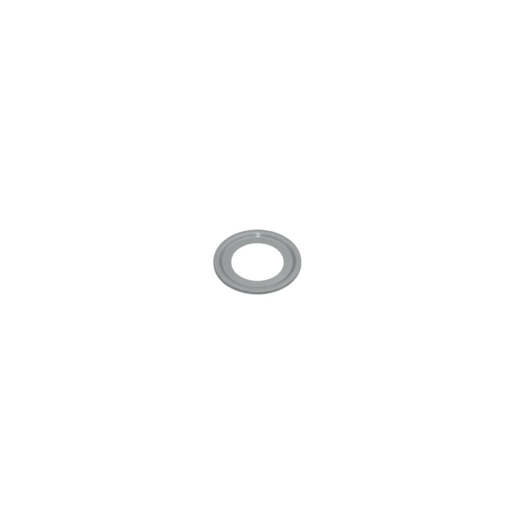 PODKŁADKA NYLON 418.082 Raiparts.png