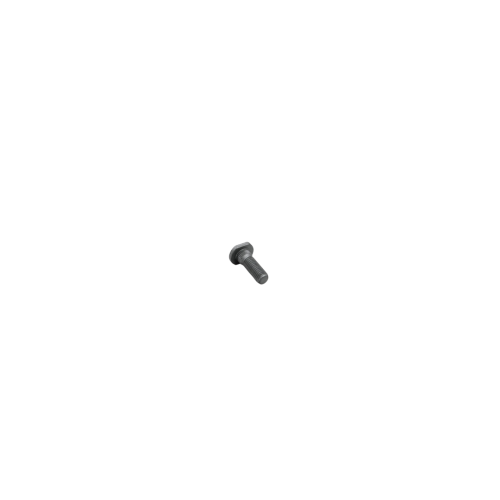 ŚRUBA SPECJALNA M1030 404.7101.00 Raiparts.png