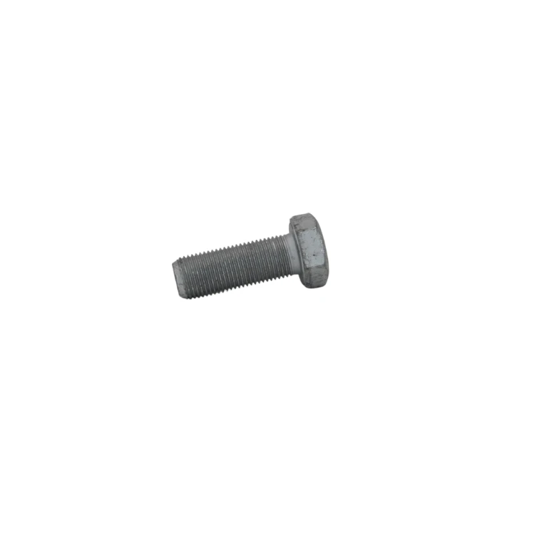 _ŚRUBA M161,545-10,9 103.918 Raiparts.png