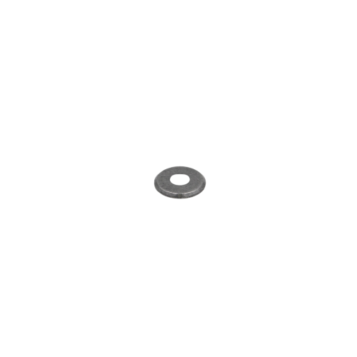 PODKŁADKA SPEC. 397.60.133.0 Raiparts.png
