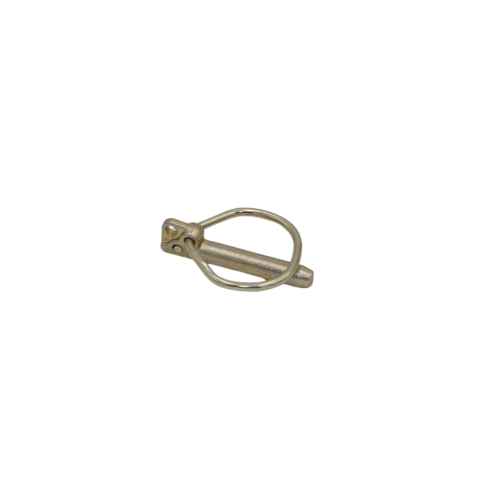 _ZAWLECZKA 1045 438.019 Raiparts.png