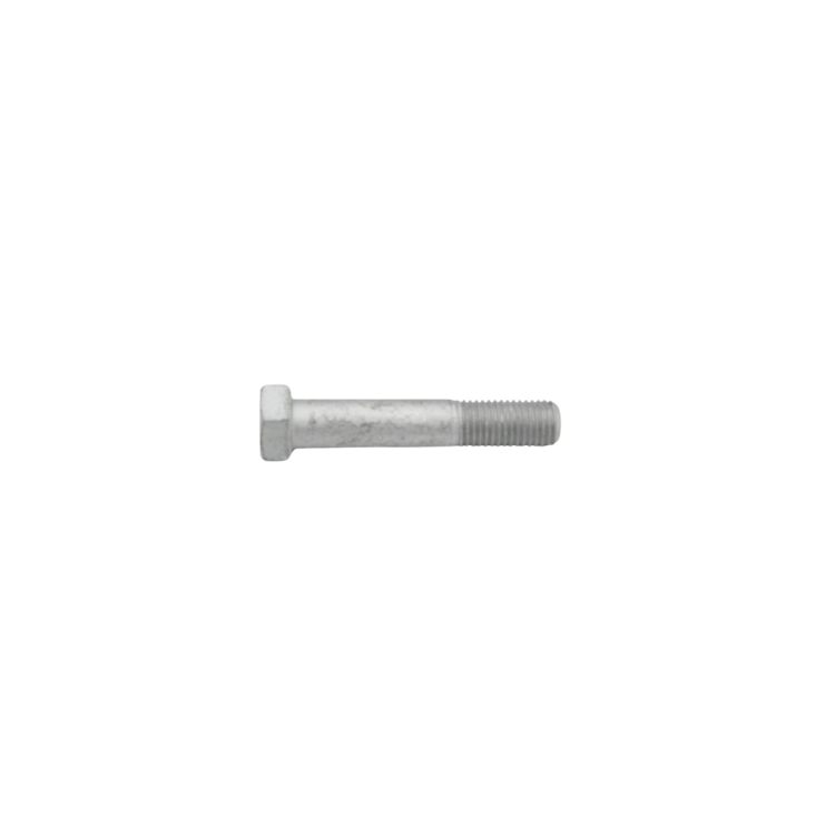BEZPIECZNIK KORPUSU SERVO M1685- 10,9 943.05.010.2 Raiparts.png