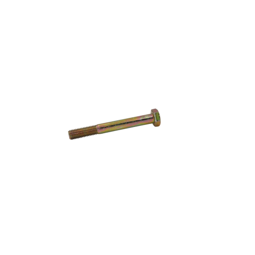 ŚRUBA M12X100 103.332 Raiparts.png