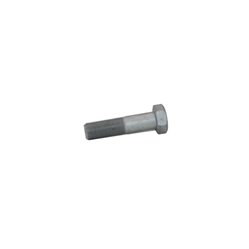 ŚRUBA M20x80x1.5 10,9 103.928 Raiparts.png