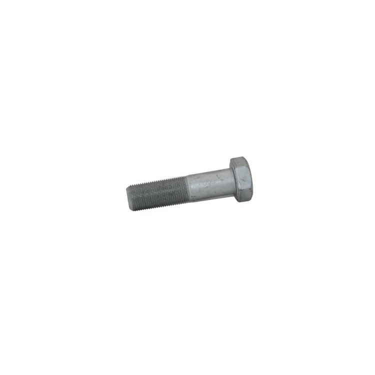 ŚRUBA M20x80x1.5 10,9 103.928 Raiparts.png