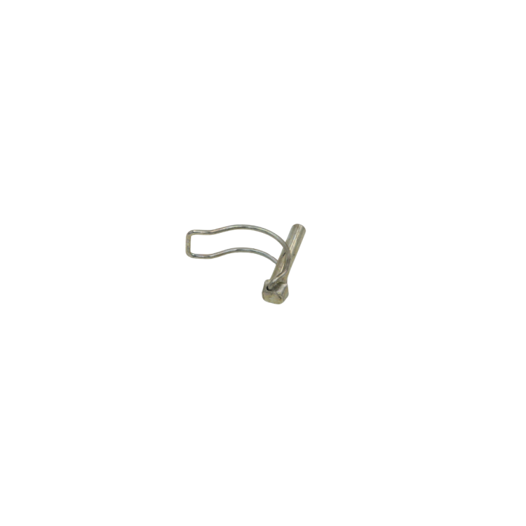_ZAWLECZKA 10x50 438.044 Raiparts.png