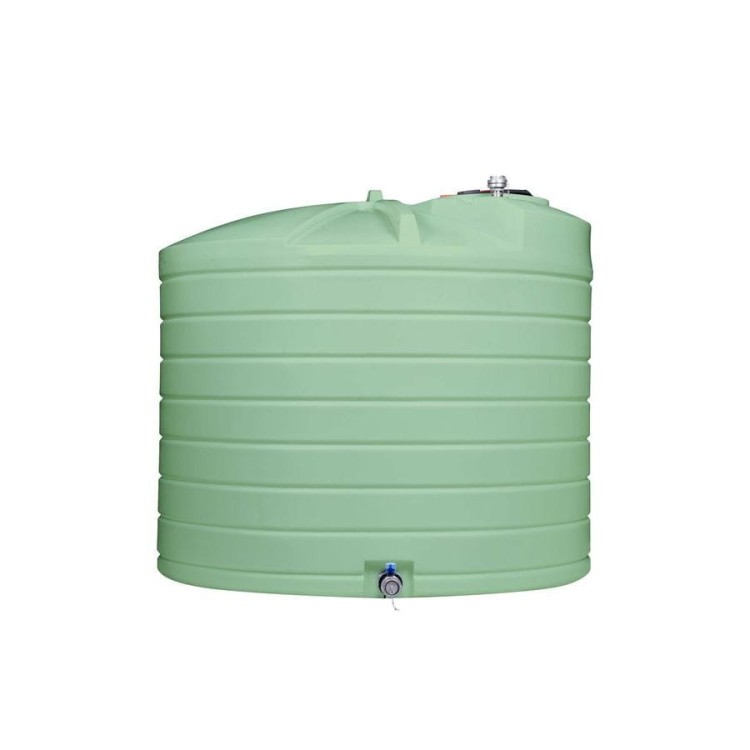 SW-305311_F_Raiparts.jpg