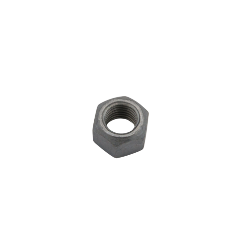 _NAKRĘTKA KONTRUJĄCA M24 122.114 Raiparts.png