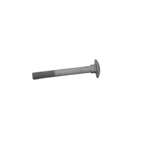 _ŚRUBA M12X100 108.929 Raiparts.png