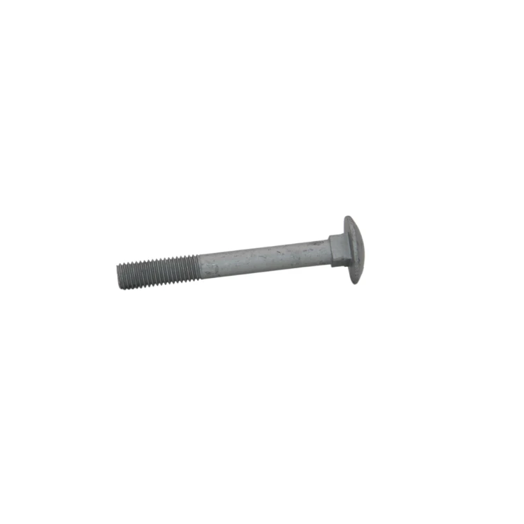 _ŚRUBA M12X100 108.929 Raiparts.png