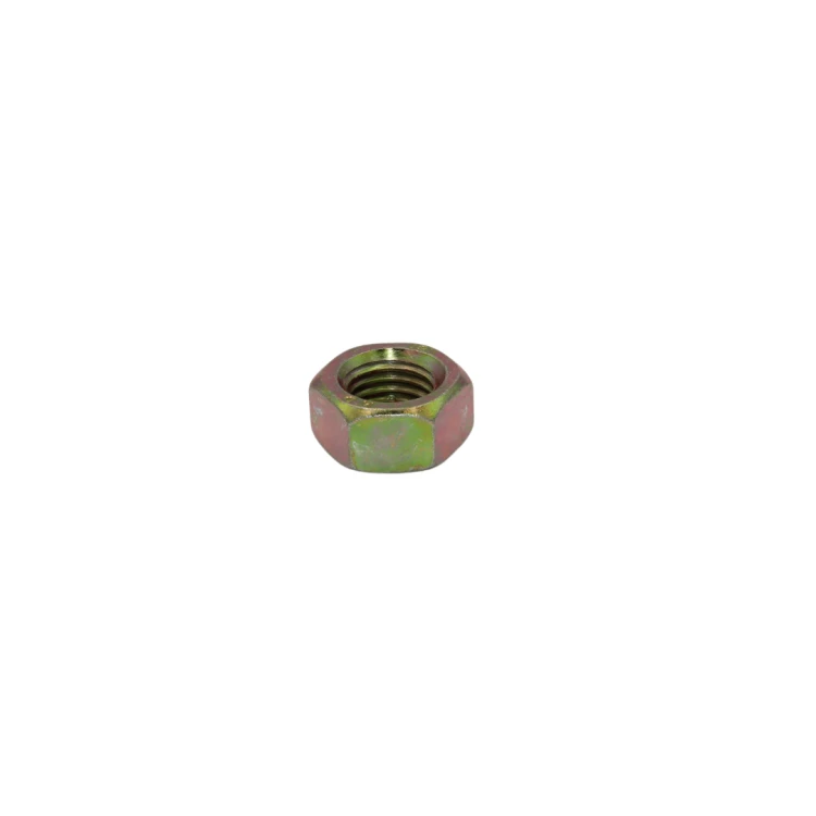 _NAKRĘTKA M20  120.115 120.165 Raiparts.png