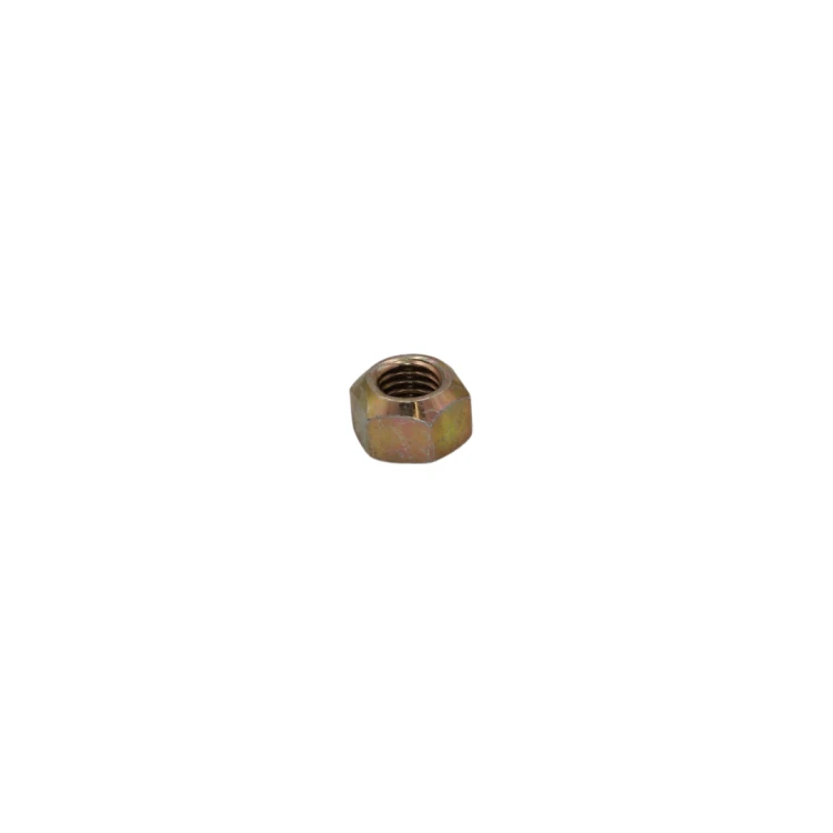 NAKRĘTKA KONTR.M14 122.109 Raiparts.png