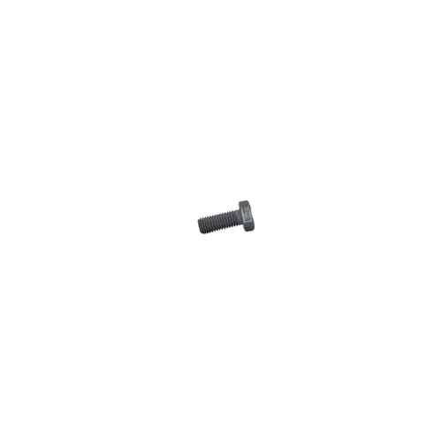 _ŚRUBA M12X30 103.086 Raiparts.png