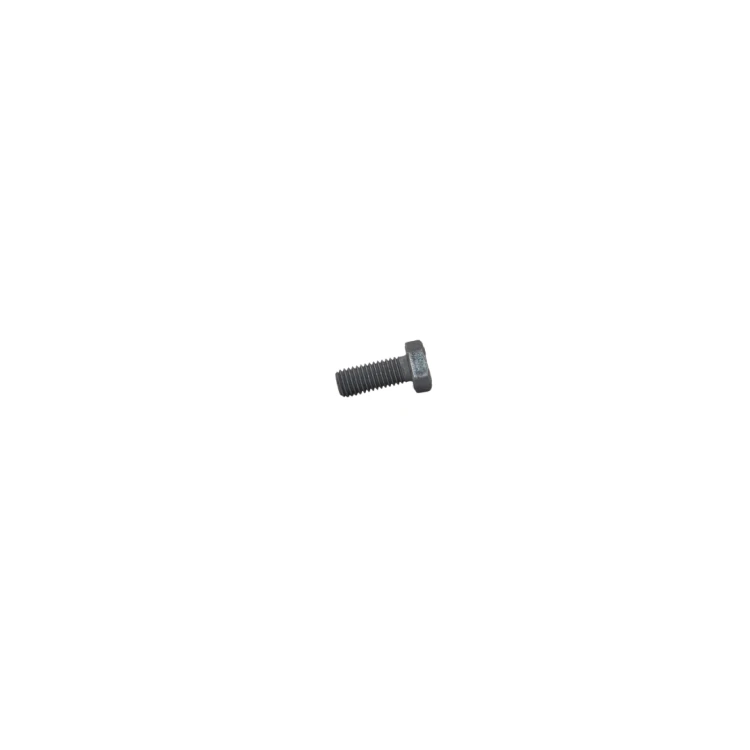 _ŚRUBA M12X30 103.086 Raiparts.png