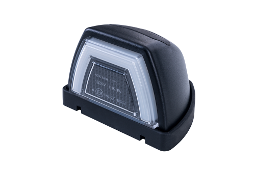 21744efda94a07010a565cfb8d88f06a