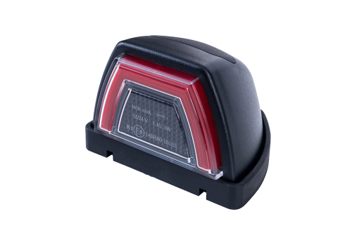 05c460d645f0d32f1eefd2756d129883