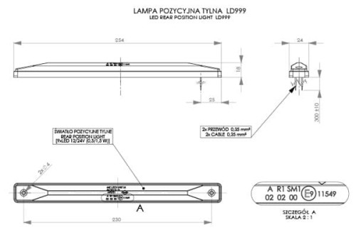 55a964b283020be4ad8eb7db1a853eb1