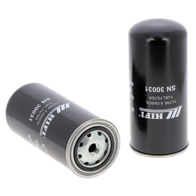 md-577de499-da2c-4012-9e8e-e3f5b2d7a247 (1).jpg