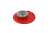 00-379.60.160.0-1-PhotoRoom.png-PhotoRoom.png