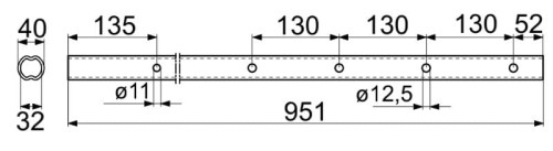2862.60.002.1.JPG