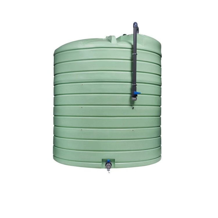 SW-306311_F_Raiparts.jpg