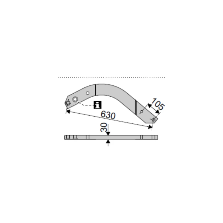 UCHWYT KORPUSU 942.84.001.3+1.png