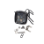 raiparts sparex 148191.png