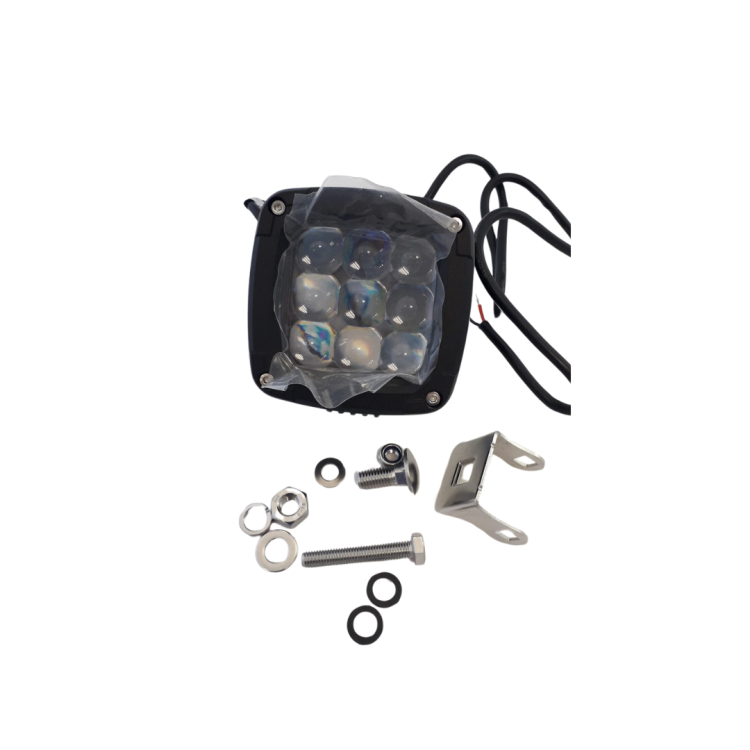 raiparts sparex 148191.png