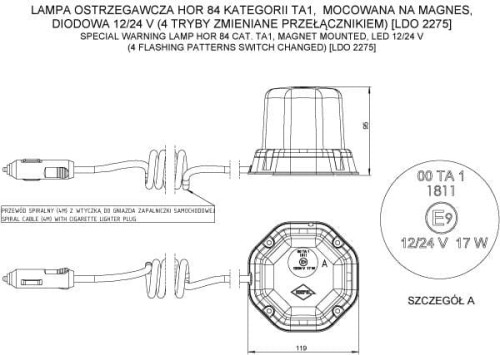 4f82a571987cce8968541070edd8d976