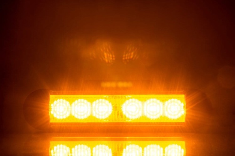 23b1e5bb47631cefbca319bcd2e35dc6
