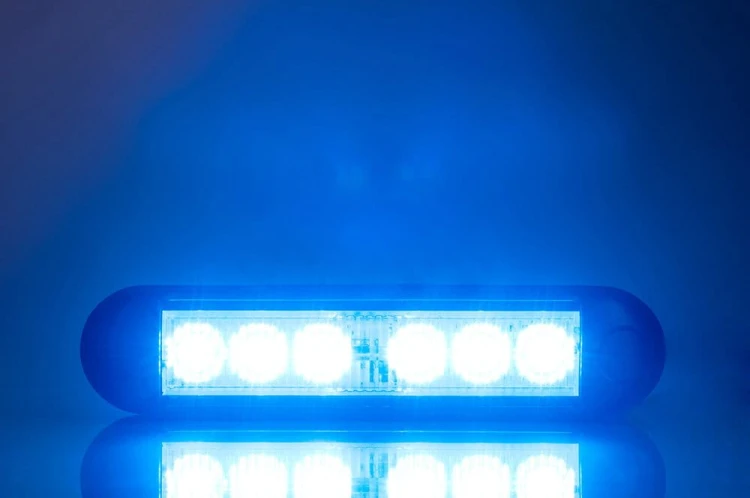 c65055a9f898f4e8c800931d55906f5c