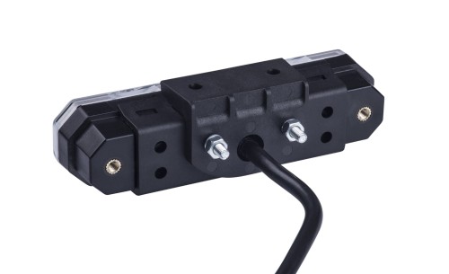 655d8646544ad89a39f984c993c6bea2