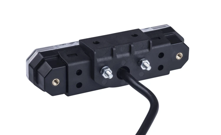 655d8646544ad89a39f984c993c6bea2