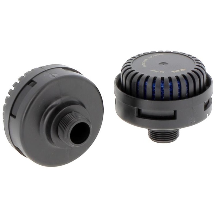 md-61aca0d9-5eca-48cd-82ec-0526e47fa602.jpg