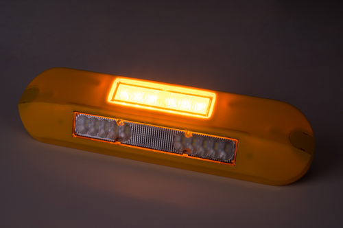 lrd-3043ya14k-6-770x512.png