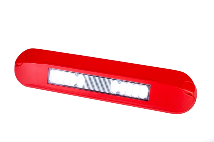 lrd-3042r4k-5 (1).png