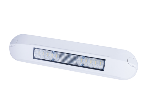 lrd-3042wh4k-2.png