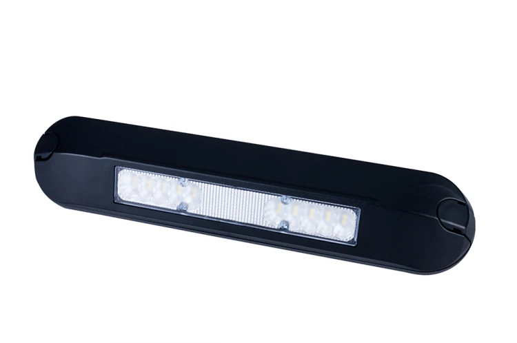 lrd-3042bl4k-6.png