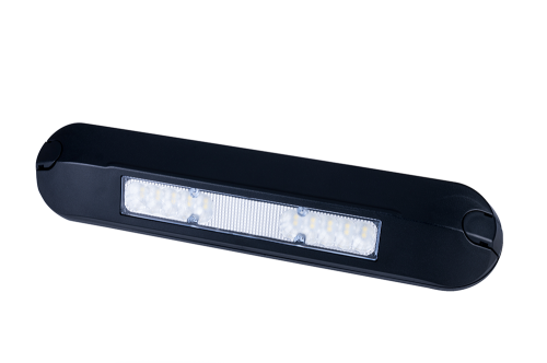 lrd-3042bl-2 (1).png