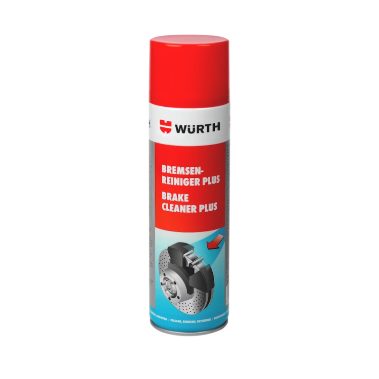 0890108766 Raiparts Środki do czyszczenia hamulców ZMYWACZ UNIWERSALNY 600ML.png