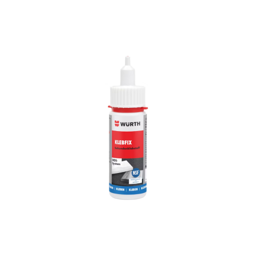 KLEJ SUPERSZYBKI KLEBFIX 5 G 08930900 Raiparts.png